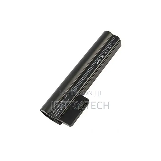 Cq Laptop Battery Compatible With HP Mini