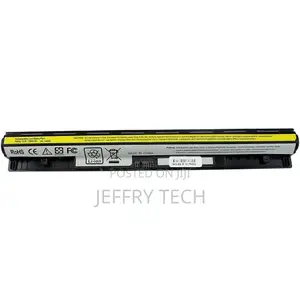 Replacement Laptop Battery for Lenovo G50-70