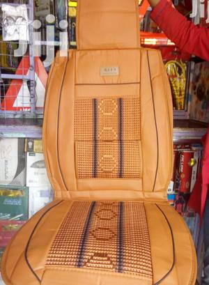 New Synthetic Heavy Duty Car Seat Covers.