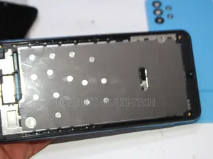 Expert in High End Phones Screen/Battery Repair Replacement