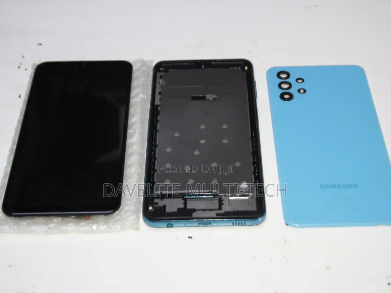 Expert in High End Phones Screen/Battery Repair Replacement