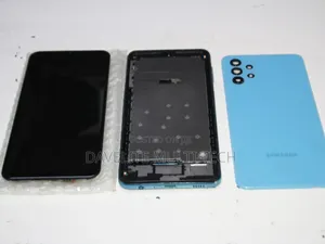 Expert in High End Phones Screen/Battery Repair Replacement