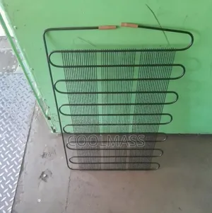 Fridge Condensor in Nairobi Kenya
