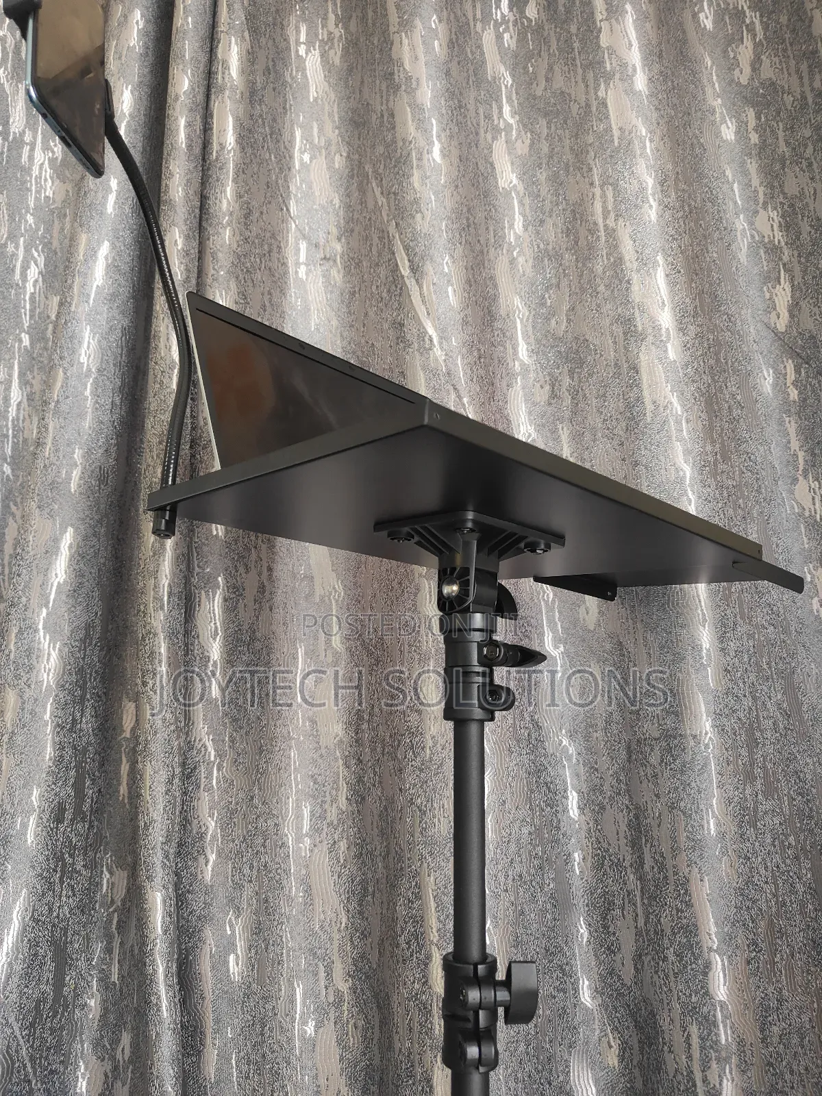 Podium Pulpit Stands