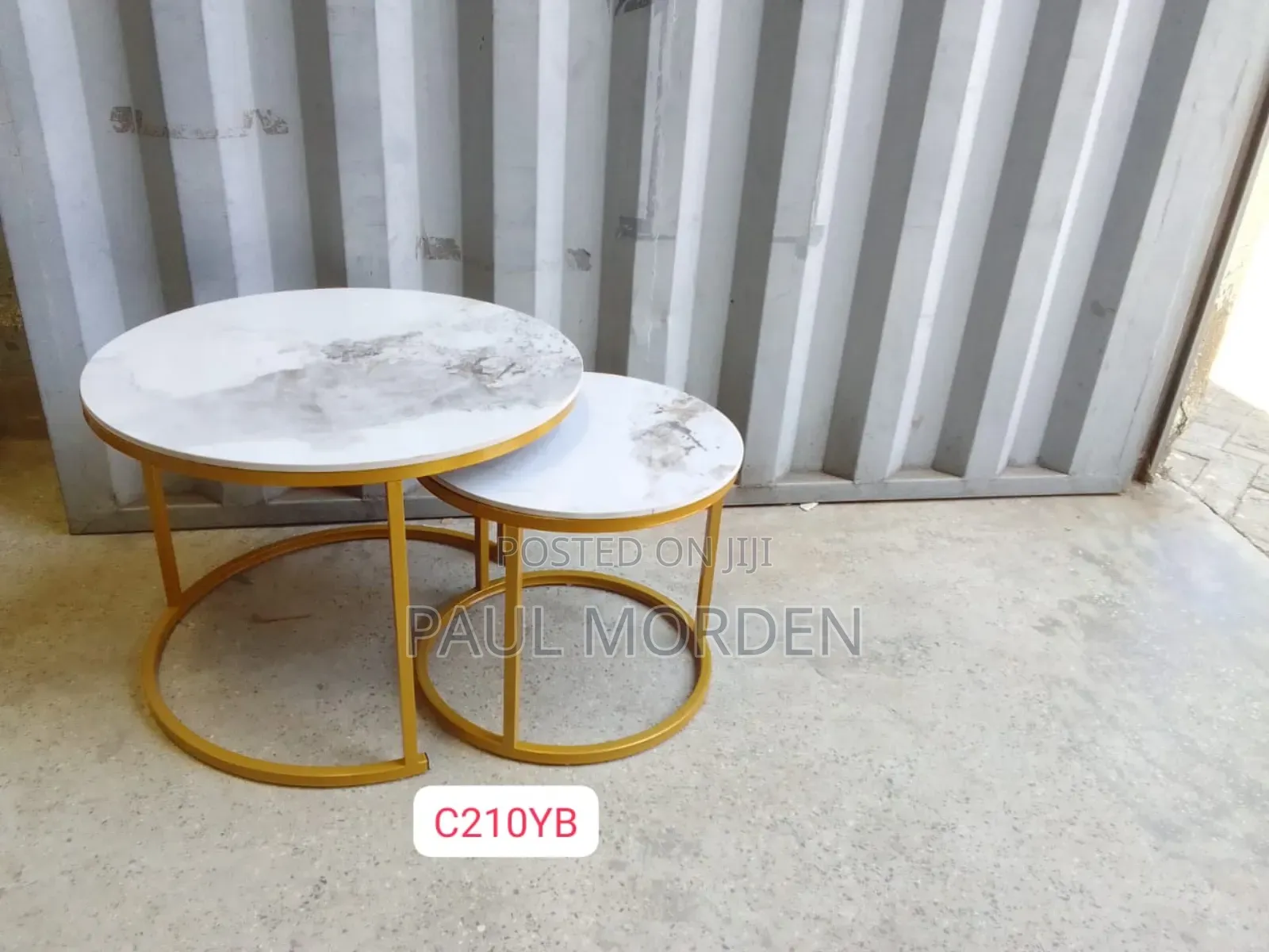 Coffee Table Coffee Table