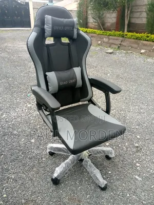 Gaming Chair Gaming Chair