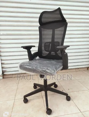 Orthopedic Office Chair Office Chair