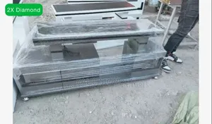 Newest Tv Stands Tv Stands