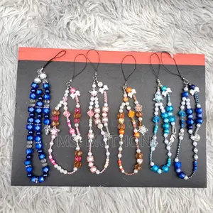 Cute Phone Charms*