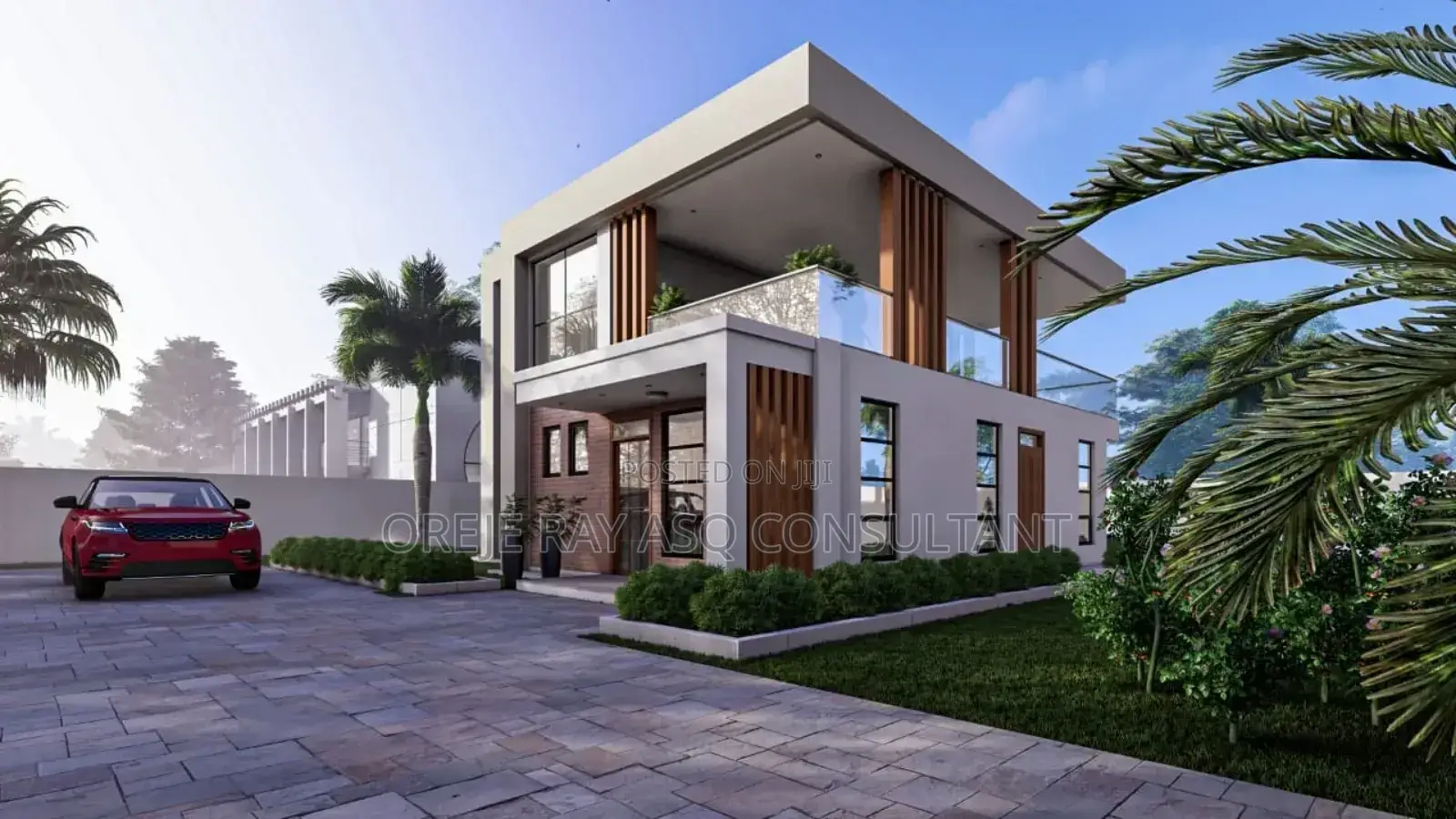 Planning Construction, Approval and Supervision