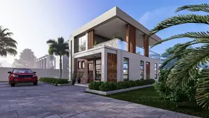 Planning Construction, Approval and Supervision