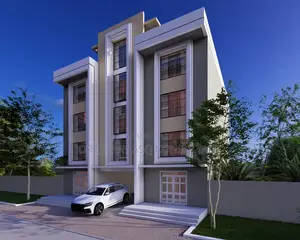 Planning Construction, Approval and Supervision