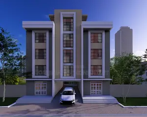 Planning Construction, Approval and Supervision