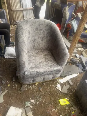 One Seater Chester Pacho on Sale
