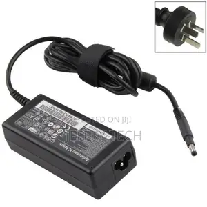 4.8 Mm X 1.7mm 19V 3.33A AC Adapter for HP Envy