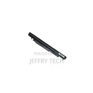 Hp 15-Bs Laptop Battery JC04 JC03
