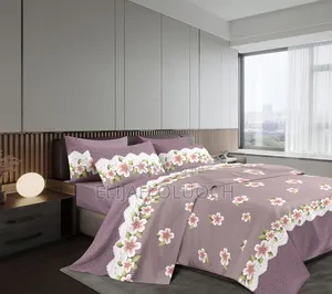 Duvet Cover Sets