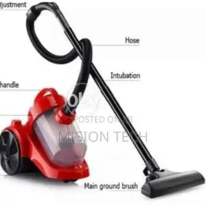 *Bosch Dry Vacuum Cleaner*_bosch Vacuum Cleaner