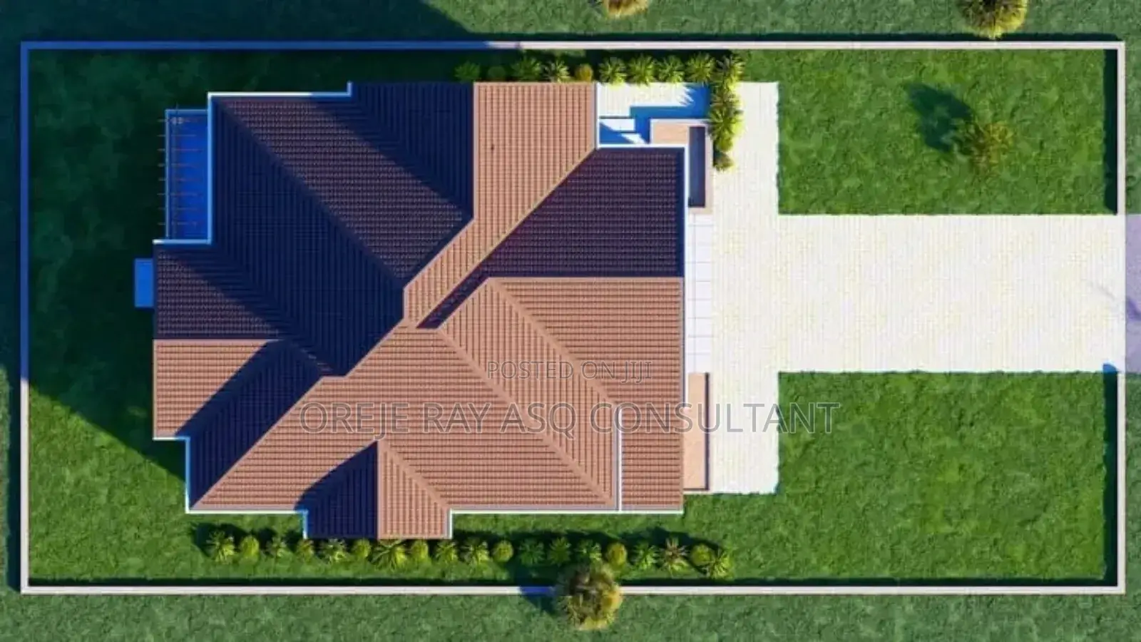 Architect -