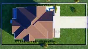 Architect -