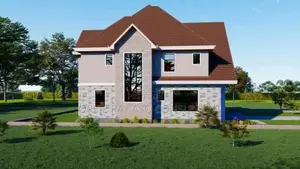 Architect -