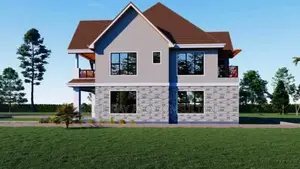 Architect -