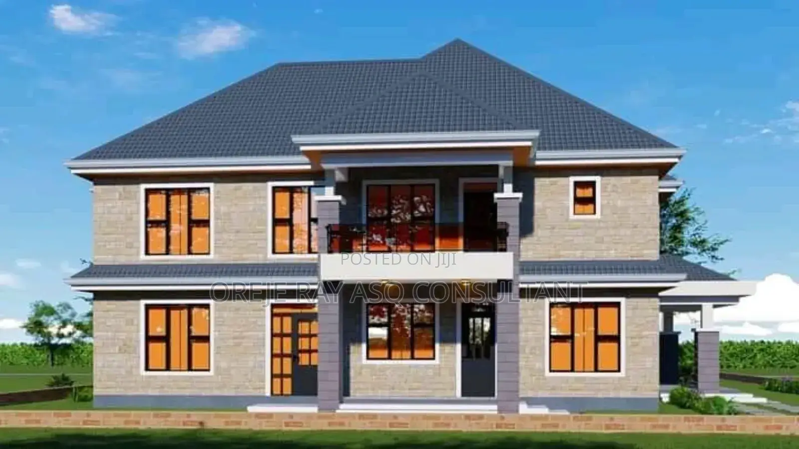 Architect -