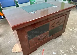 Executive Office Desk Executive Office Desk