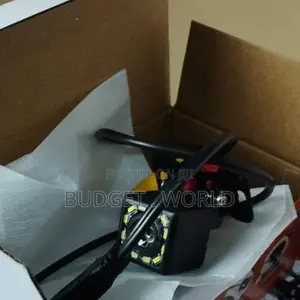 Hd Night Vision Car Reverse Camera Generic Back Up Led Hd Ni