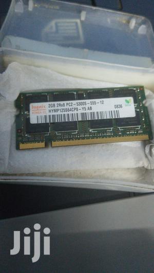 Ddr2 2gb Ram Free Installation