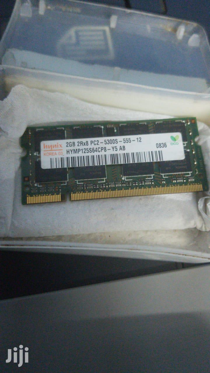 Ddr2 2gb Ram Free Installation