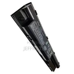 Hp Probook 440 445 450 G1 Laptop Battery