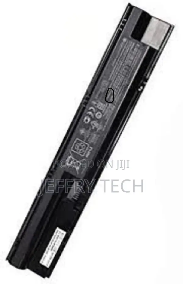 HP 620 – 625- 4320s – 4520s Laptop Battery