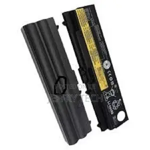 Lenovo Thinkpad Edge E420 Laptop Battery (T410)