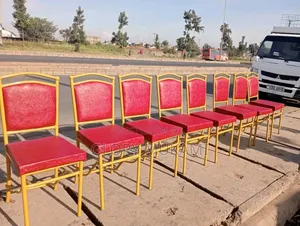 Quality Brand New Restaurant and Bar Seats