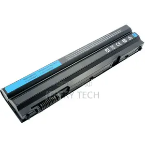 Dell Latitude E6430 Laptop Battery