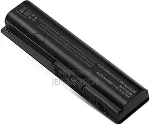 Laptop Battery for HP Pavilion Dv4 Dv5 Dv5t Dv5z Dv7 Cq60 Cq