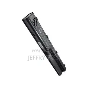 PR06 PR09 Laptop Battery for HP Probook 4330s 4331s 4430s 44