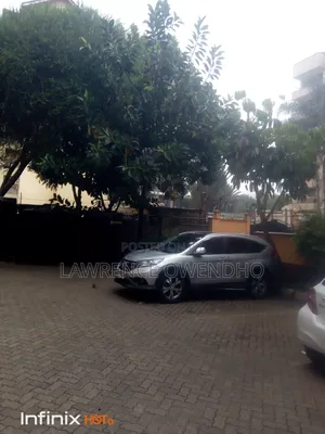 2bdrm Apartment in Westlands for rent