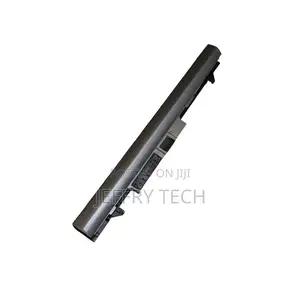 Hp Probook 430 G2 Laptop Battery. RA04 RAO4