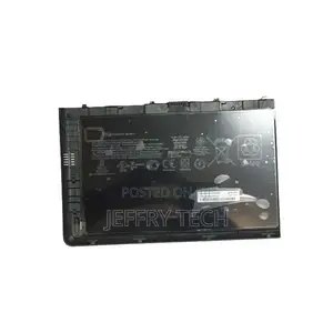 Hp Elitebook Folio 9470M 9480M Laptop Battery BT04 BT04XL,
