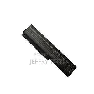 Toshiba Satellite C655 L645 L675 L745 M645 A660 Laptop Batte