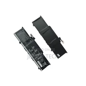 Hp ENVY X360 15-Ed0000 Laptop Battery Bn03xl Bno3xl