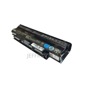 DELL Vostro 3550 Laptop Battery 5010 4010
