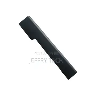 Hp Elitebook 8560w 8570w Mobile Workstation Laptop Battery V