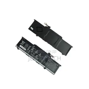 Hp ENVY X360 15-Ed0006tx Laptop Battery Bn03xl Bno3xl