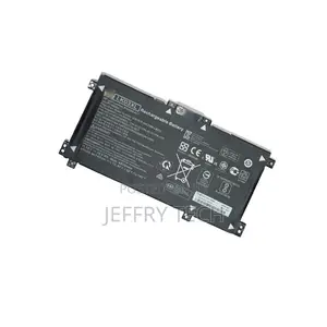 Hp Envy X360 15m-Cn0xxx Cn1xxx Cn0011dx Cn0012dx Bp0xx Bp1xx
