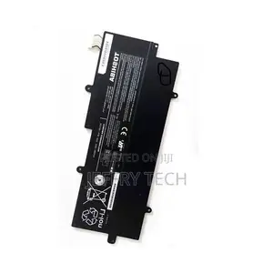 Toshiba Portege Z835 Ultrabook Laptop Battery PA5013U-1BRS P
