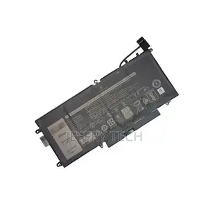 DELL Latitude 7390 2-in-1 Laptop Battery(NOT Compatible With