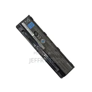 Toshiba Satelite C850 C800 C855 C870 C875 C50-a Series Lapto